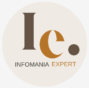 Infomania Expert